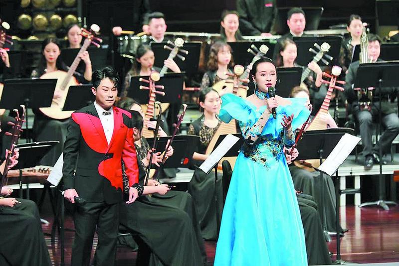 微信图片_20221125134603