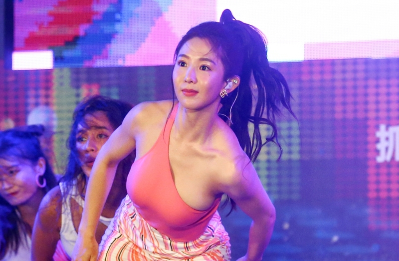 20221125003373 20221125003373