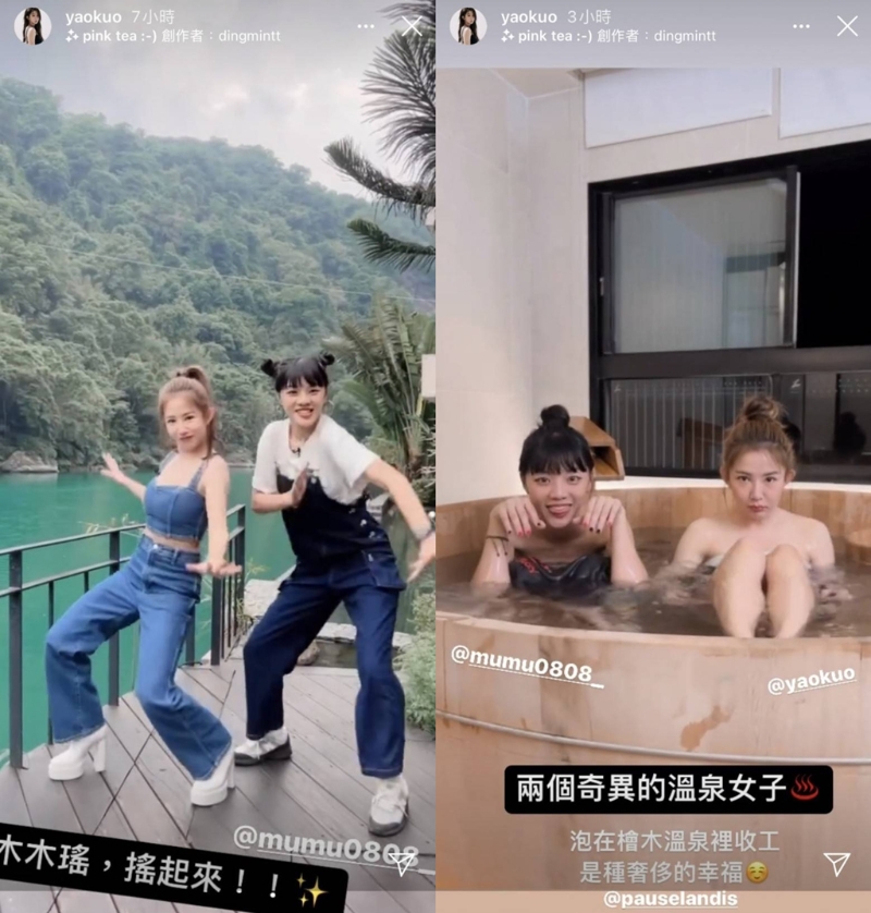 20221125003382 20221125003382