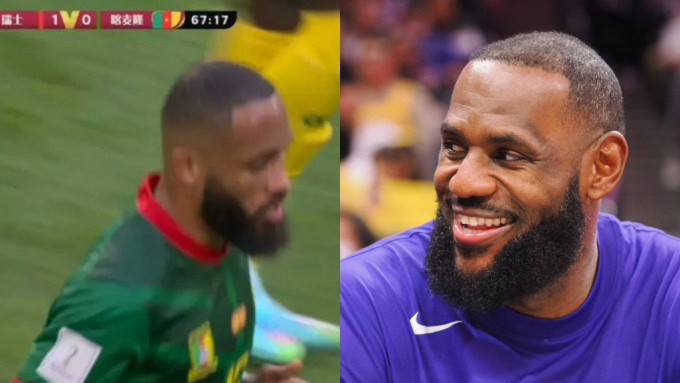 _2022112517083720139 _2022112517083720139