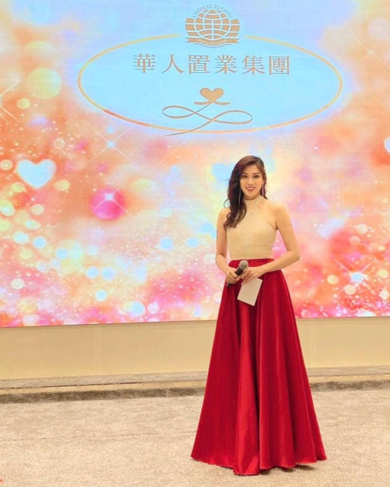 9） 林淑敏：173cm。