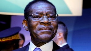 全球在位最长执政43年，几内亚总统届80岁高龄第6度连任