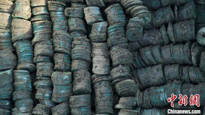 23917cb52086427e9cf6cf79ad4acba7