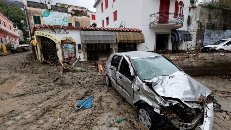 APTOPIX_Italy_Landslide_87579--b85a3