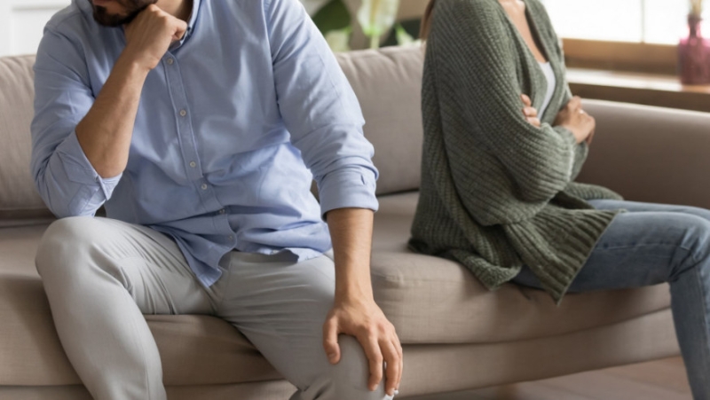 _2022112917364742030