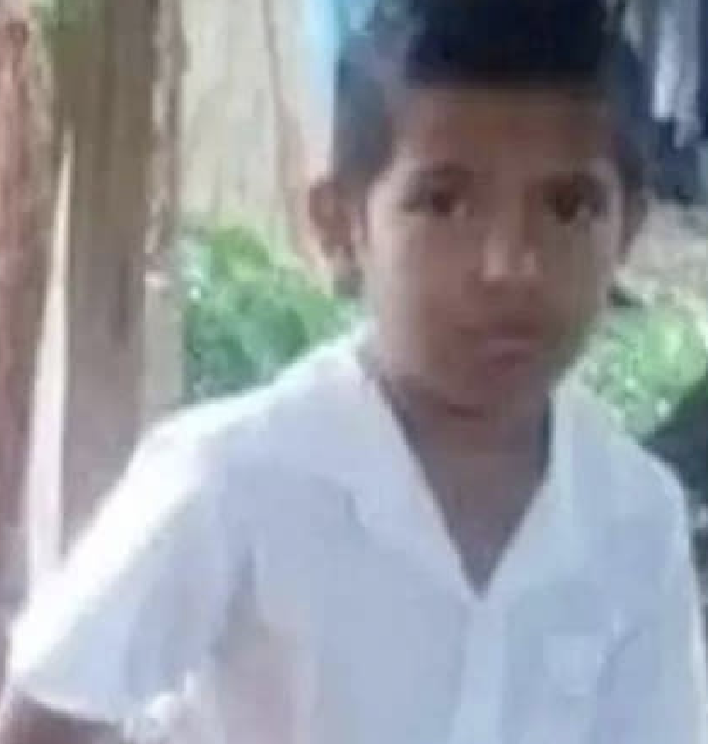 Screenshot 2022-11-30 at 6.30.05 PM Screenshot 2022-11-30 at 6.30.05 PM