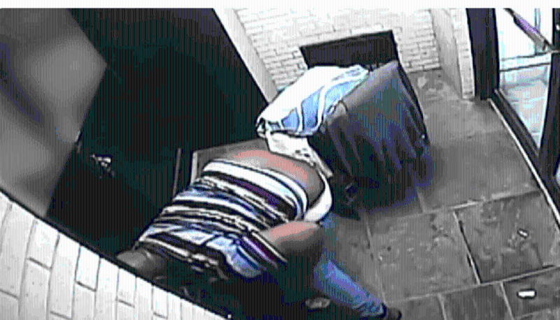 Screenshot 2022-12-01 at 8.45.41 PM