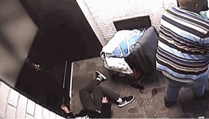 _2022120204475134297