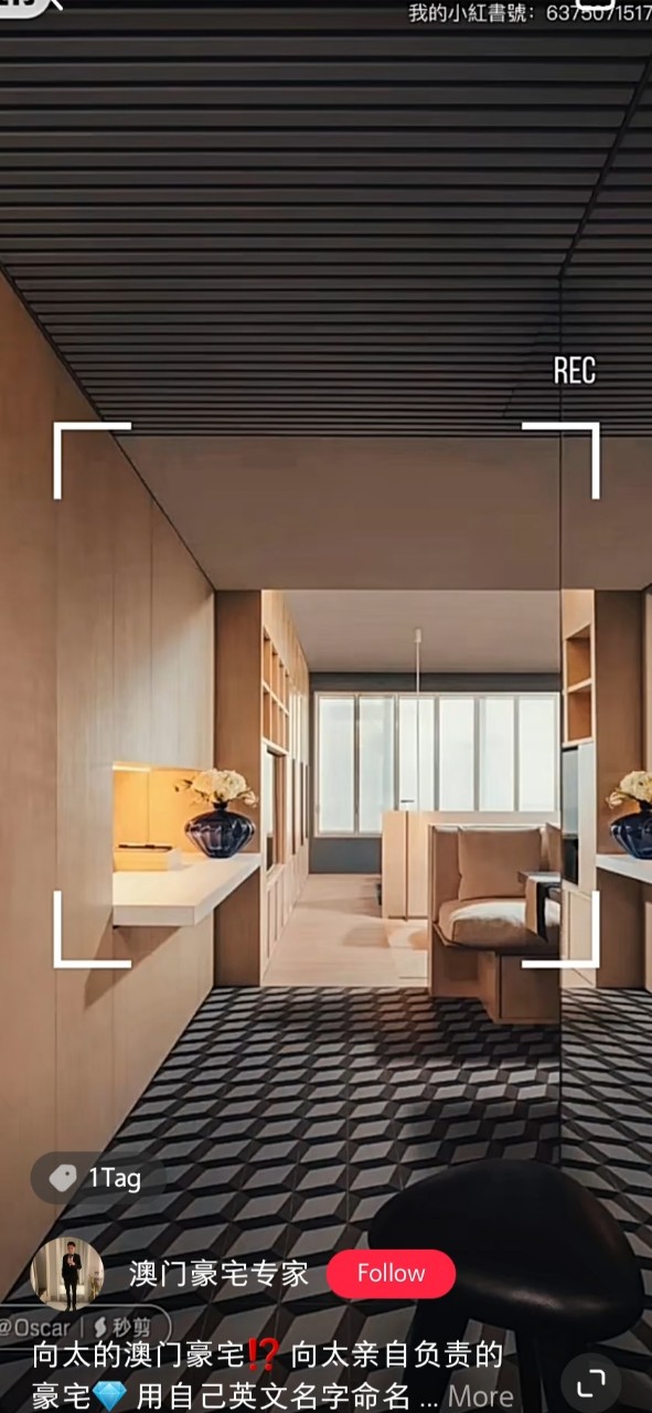 KakaoTalk_20221201_170848176_02 KakaoTalk_20221201_170848176_02