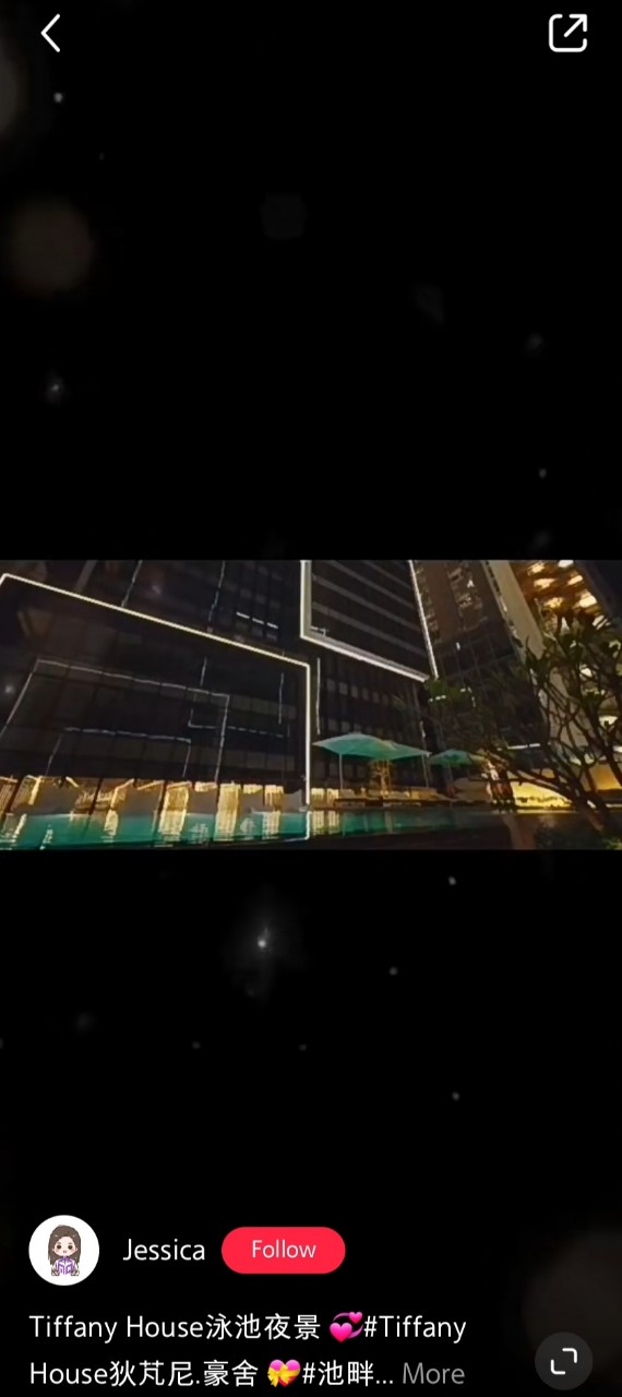 KakaoTalk_20221201_170848176_19 KakaoTalk_20221201_170848176_19