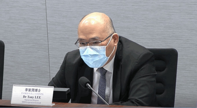 _2022120213052823800 _2022120213052823800