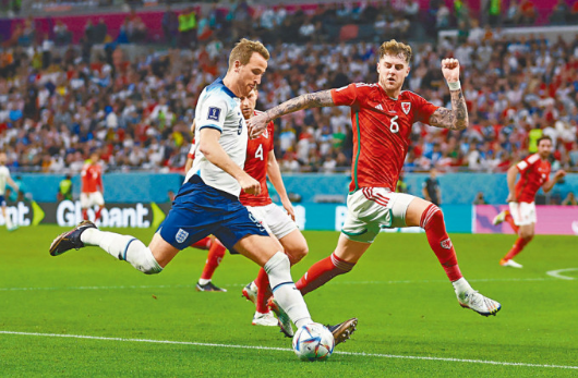 i_src_628355988 i_src_628355988