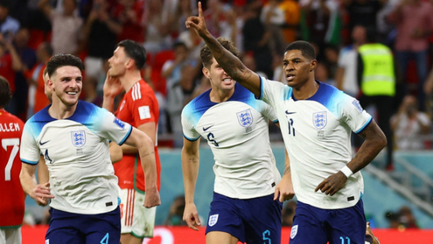 _2022120321585528495 _2022120321585528495