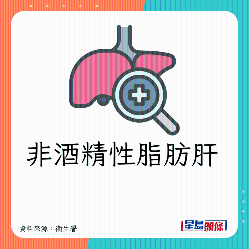 非酒精性脂肪肝