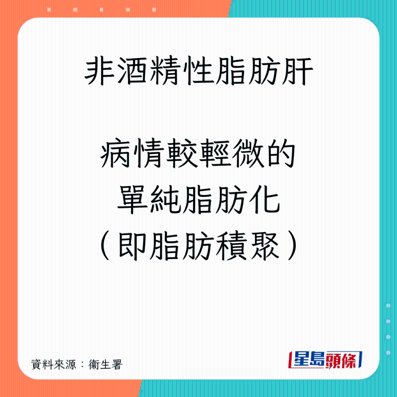 非酒精性脂肪肝