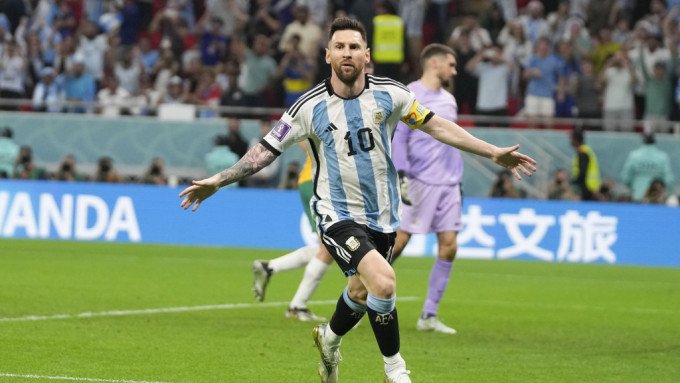 _2022120410054398764 _2022120410054398764