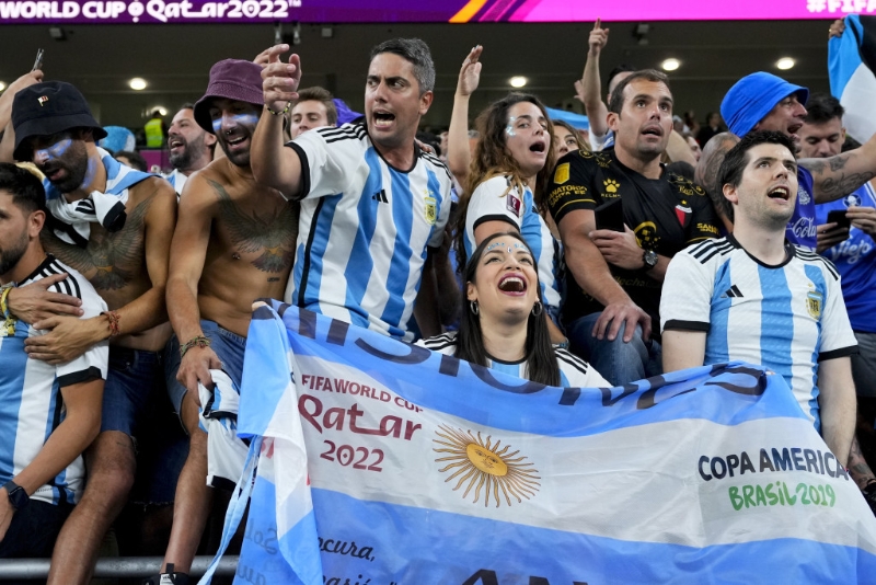 WCup_Argentina_Australia_Soccer_78716--6fedd WCup_Argentina_Australia_Soccer_78716--6fedd