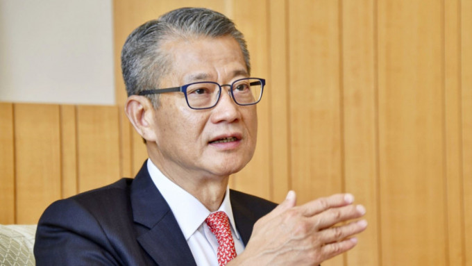 _2022120512305949329