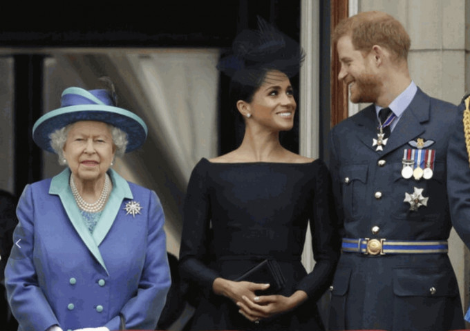 _2022120603220022693 _2022120603220022693