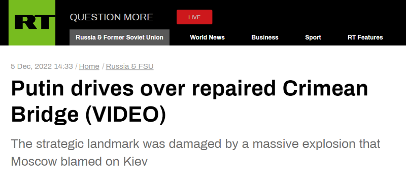 841aab4d744fb0898601cea5cb31b157u1 841aab4d744fb0898601cea5cb31b157u1