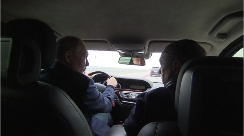 dc9794c89464c1f541d618d16b8cb7a2u1 dc9794c89464c1f541d618d16b8cb7a2u1