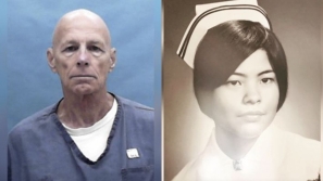 女护士奸杀悬案近43年，美警凭追踪DNA破案