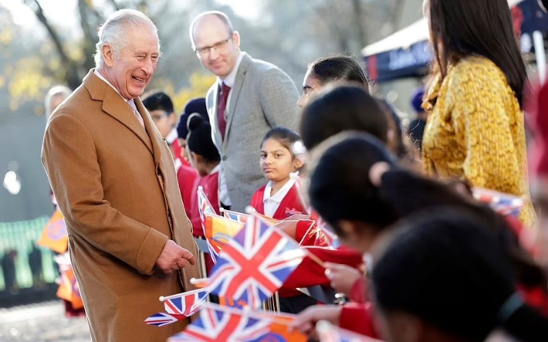 Clipboard22_2 Clipboard22_2