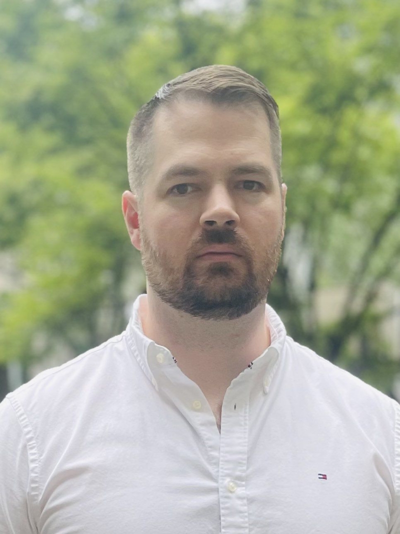 Clipboard48_0 Clipboard48_0