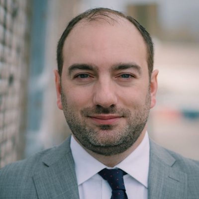 Clipboard49_0 Clipboard49_0