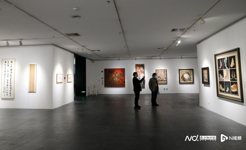 3000x1837_6392b327ebf06