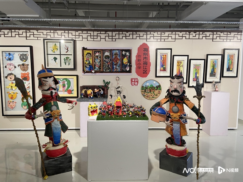 4032x3024_6392b29c12f35