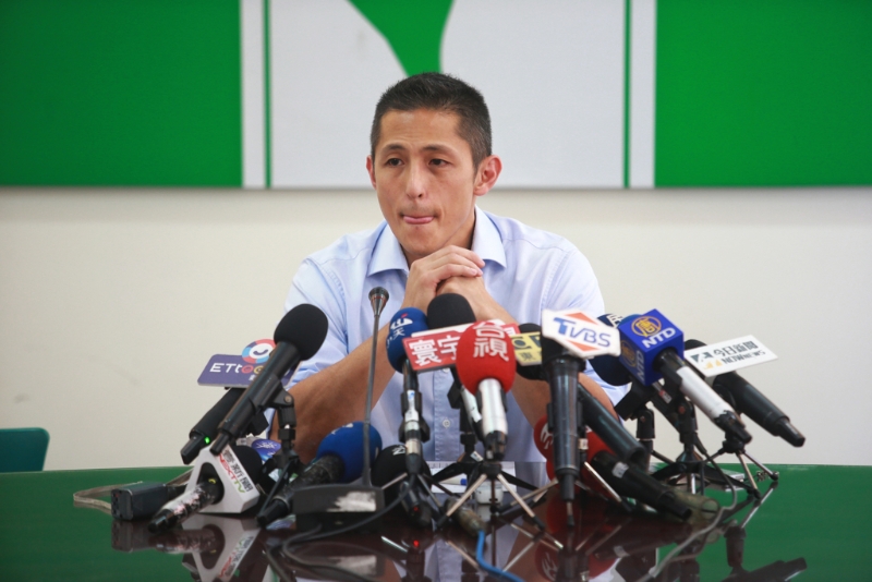 20221209002707 20221209002707