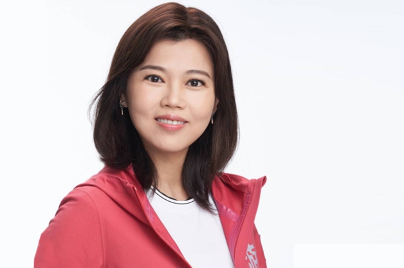 20221203002323_20221203160356 20221203002323_20221203160356