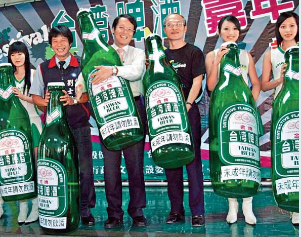 微信截图_20221211090633 222