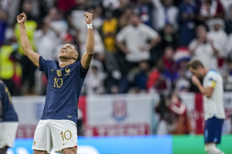 WCup_England_France_Soccer_18339--6143f