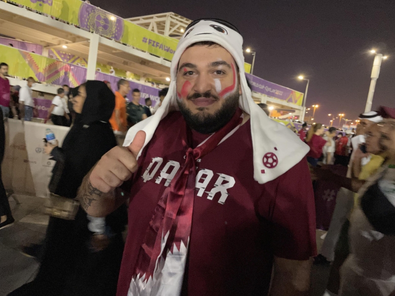 唯一有特色的官方紀念品