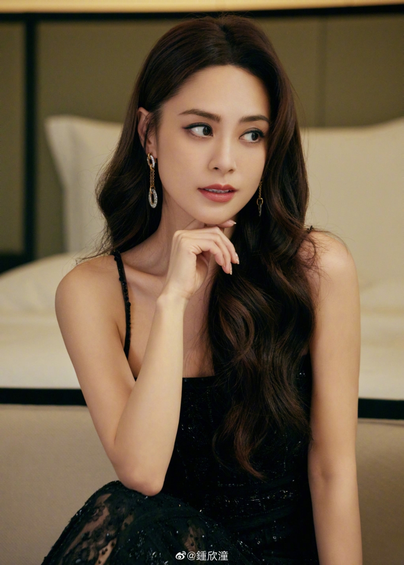 阿娇现时41岁。