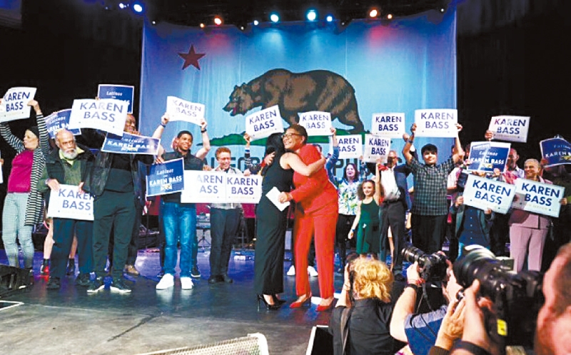 T1 LA221213JS1A_476A_fmt