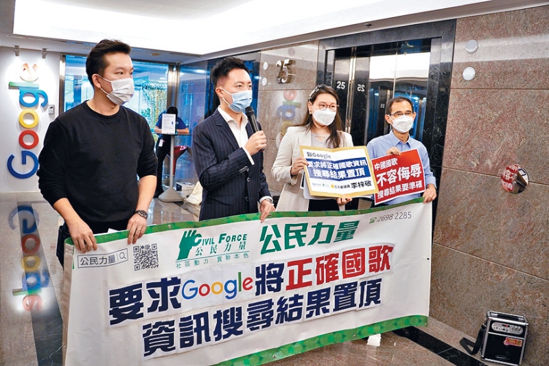 NEW01P04141222 NEW01P04141222