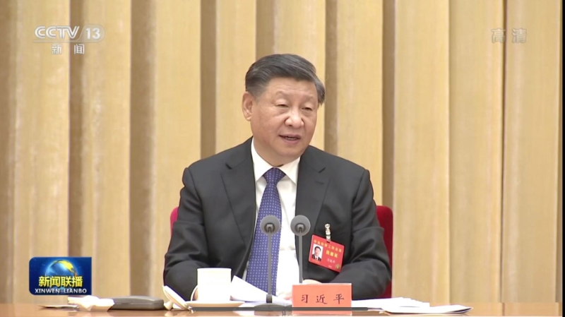 61b8a9cc-0f81-4a6e-a905-c095b746adb3