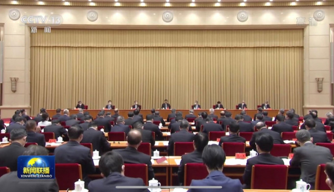 _2022121619280333272