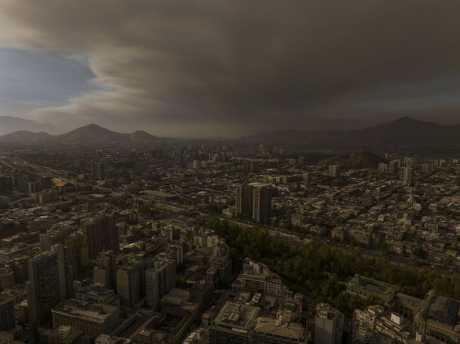 394429479m 394429479m