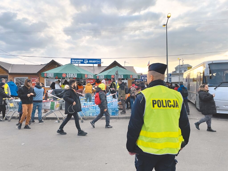 B13A00_P_04_02 B13A00_P_04_02