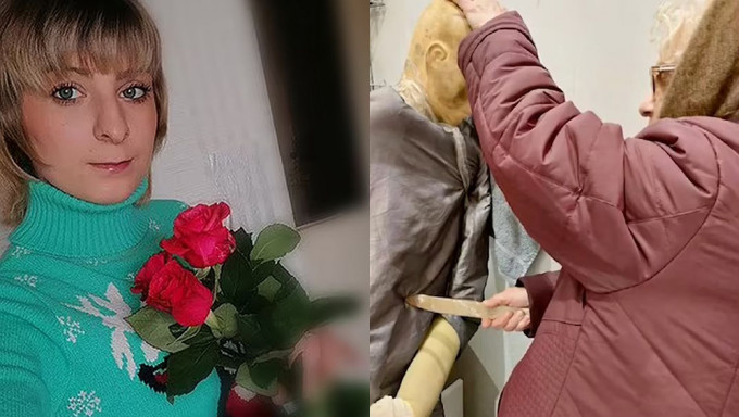 _2022122115220031566 _2022122115220031566