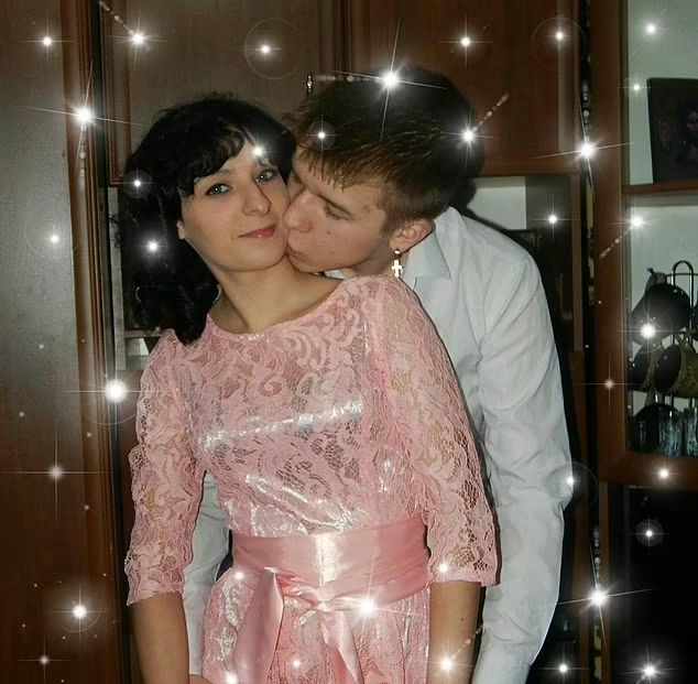 Clipboard29_7 Clipboard29_7