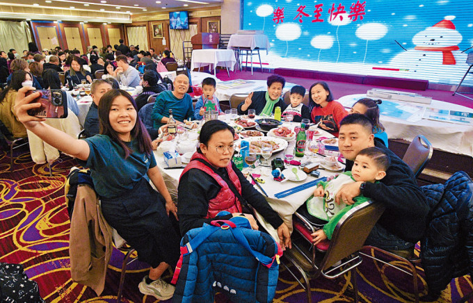 i_src_031784404 i_src_031784404