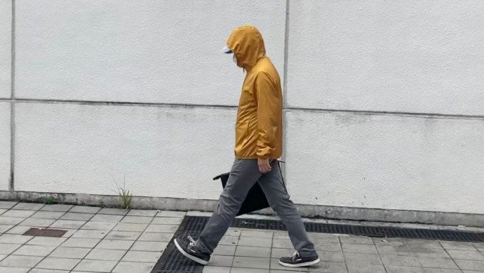 _2022122814144178237