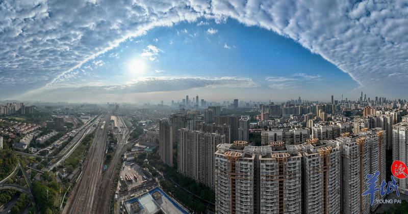 728dde9a-76c2-4ee2-b51f-c50e8b47e9a7