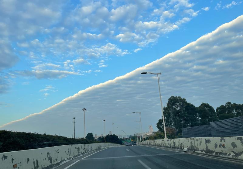 e4969461-9f58-4f17-92f5-978350904866