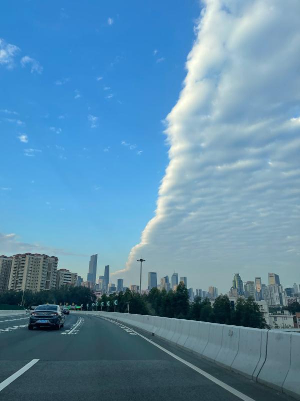 fe1538fc-f4c0-4eb8-8f27-c39926281b39